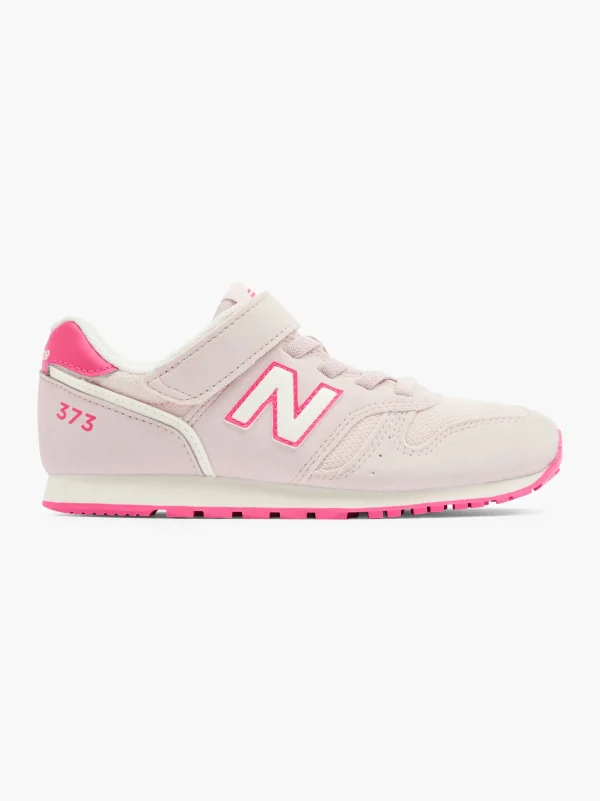 Clearance New Balance Sneaker Beige