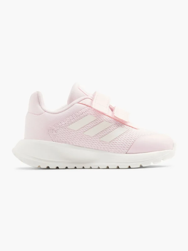 Discount adidas Sneaker Rosa