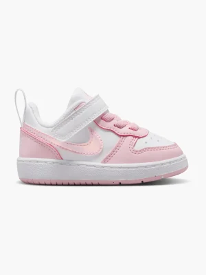 Best Sale Nike Sneaker Rosa