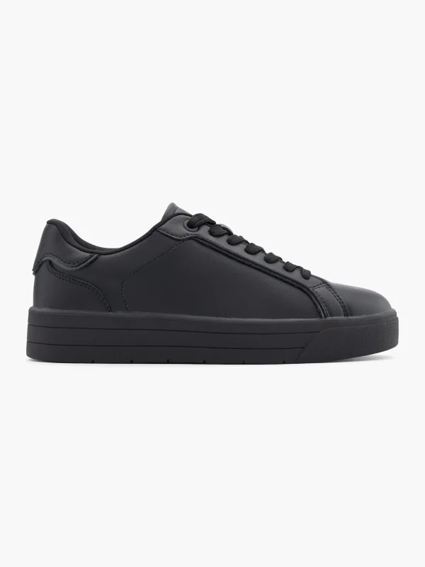 Online Graceland Sneaker Nero