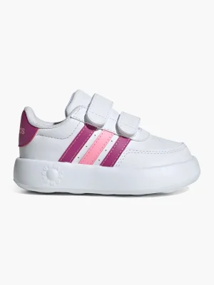 Clearance adidas Sneaker Bianco