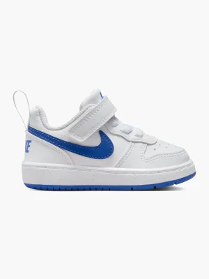 Online Nike Sneaker Blu