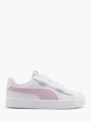Cheap PUMA Sneaker Bianco