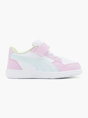 Shop PUMA Sneaker Bianco
