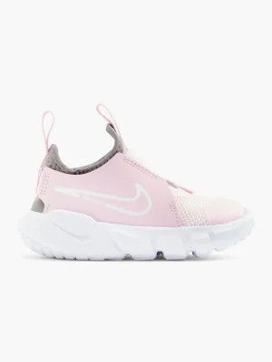 Best Nike Sneaker Rosa