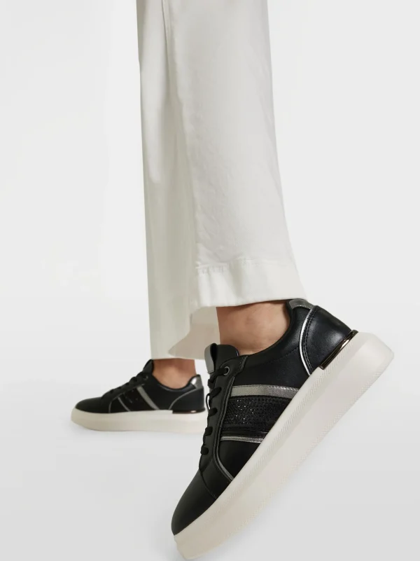 Clearance Graceland Sneaker Nero