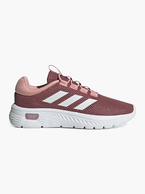 Outlet adidas Sneaker Rosa