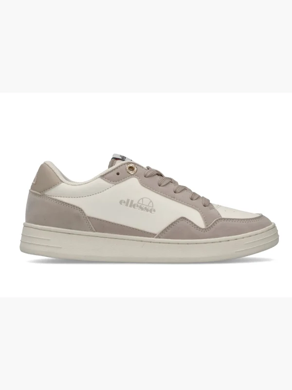 Outlet ellesse Sneaker Bianco