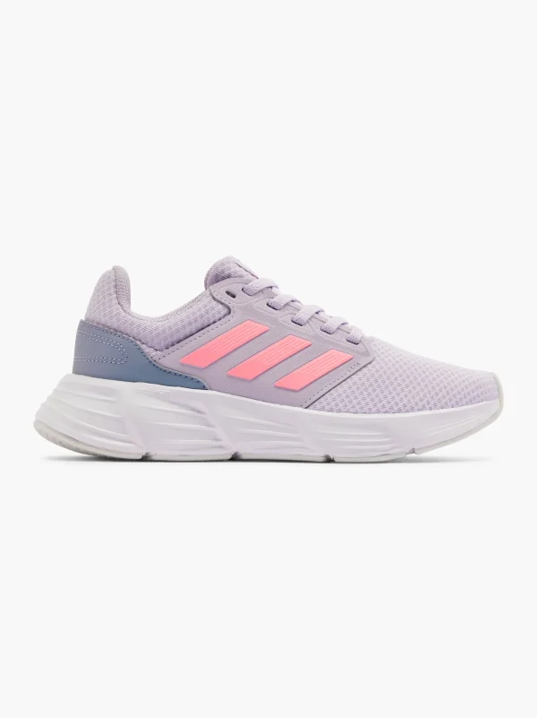 Best adidas Sneaker Viola