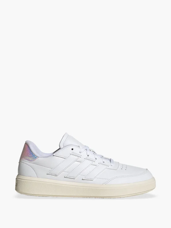 Sale adidas Sneaker Bianco Sporco