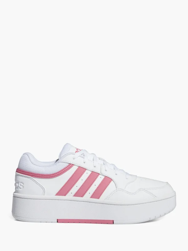 Hot adidas Sneaker Bianco