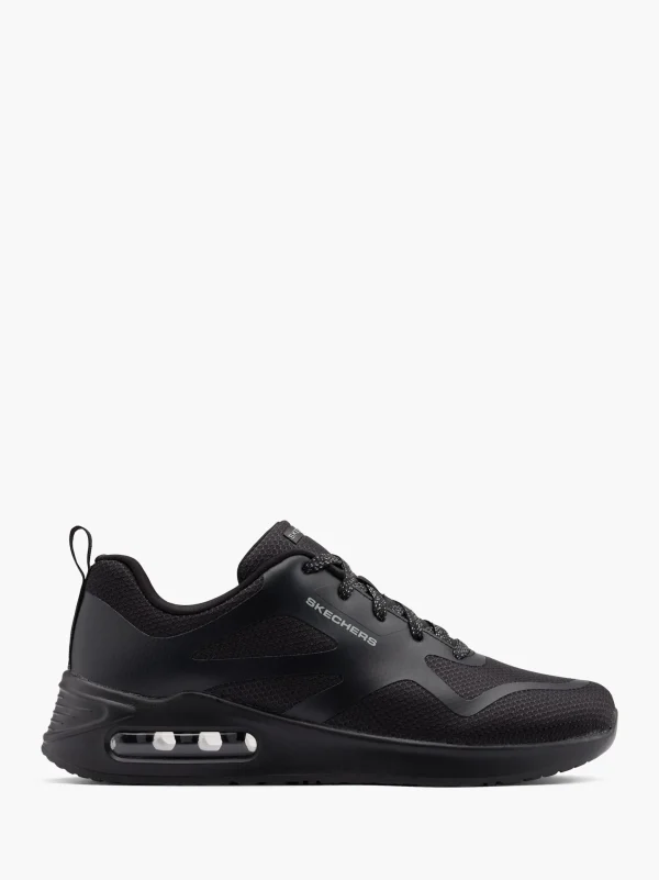 Sale Skechers Sneaker Nero