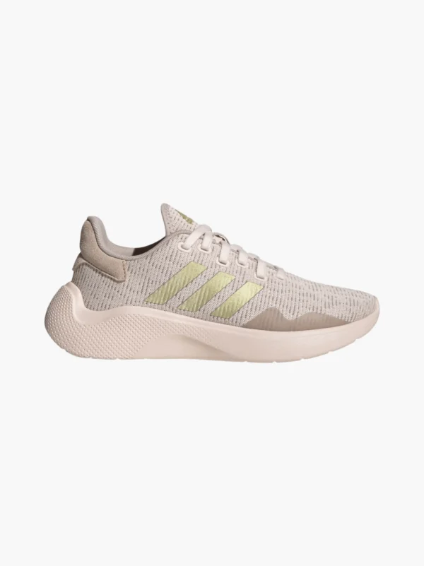 Clearance adidas Sneaker Talpa