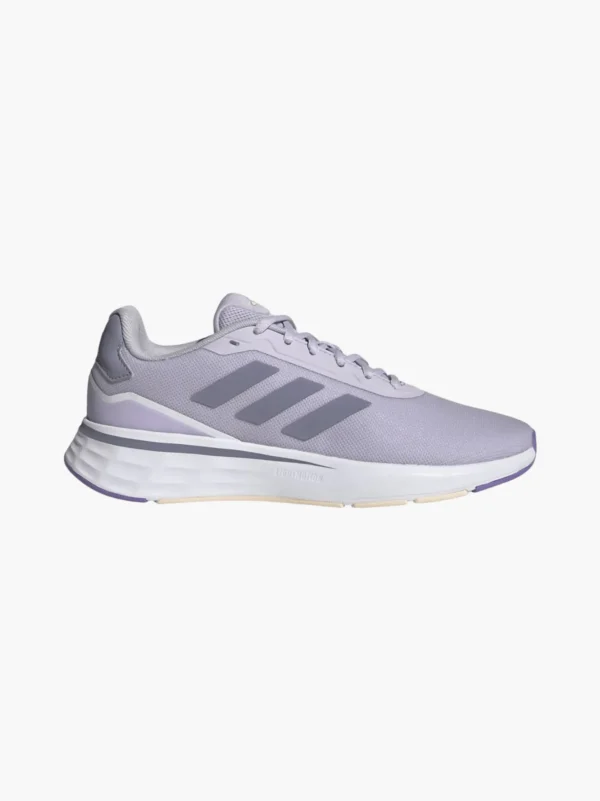 Best Sale adidas Sneaker Viola