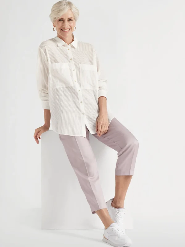 Best Sale Vty Sneaker Bianco