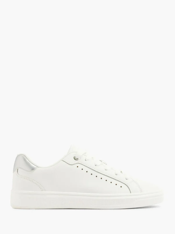 Flash Sale Graceland Sneaker Bianco