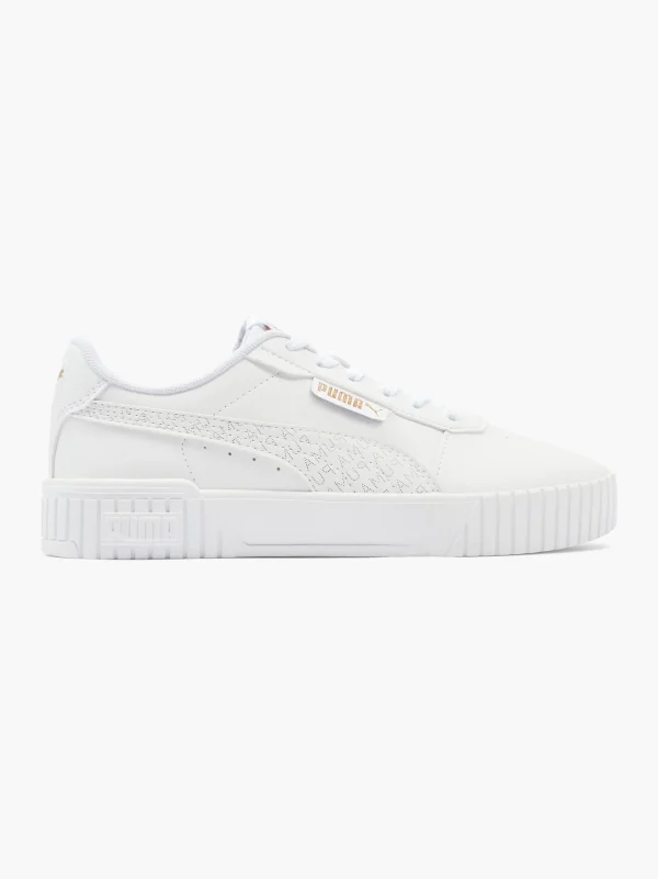 Cheap PUMA Sneaker Oro