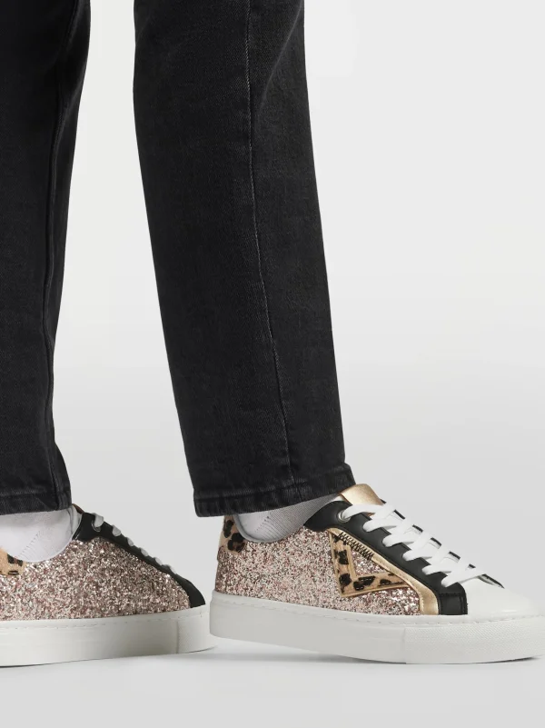 Best Graceland Sneaker Oro