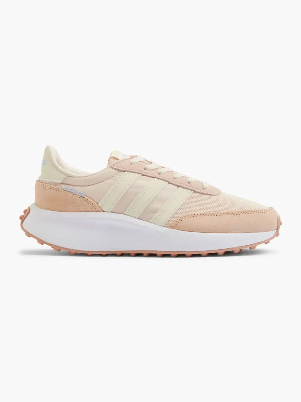 Discount adidas Sneaker Arancione