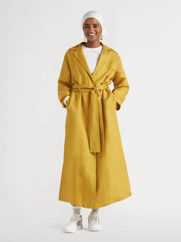 Discount adidas Sneaker Bianco