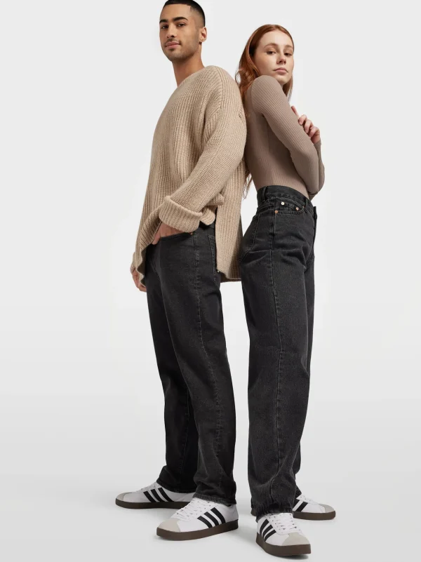 Fashion adidas Sneaker Bianco