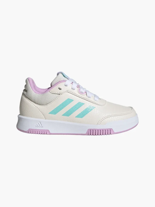 Clearance adidas Sneaker Crema