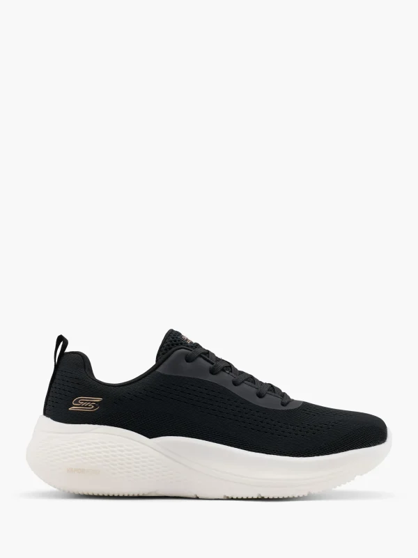 Online Skechers Sneaker Nero