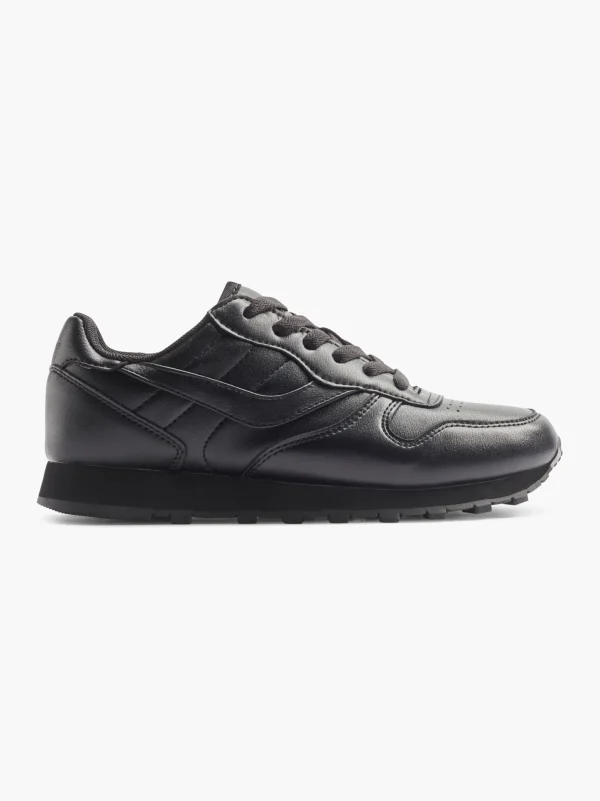 Discount Vty Sneaker Nero