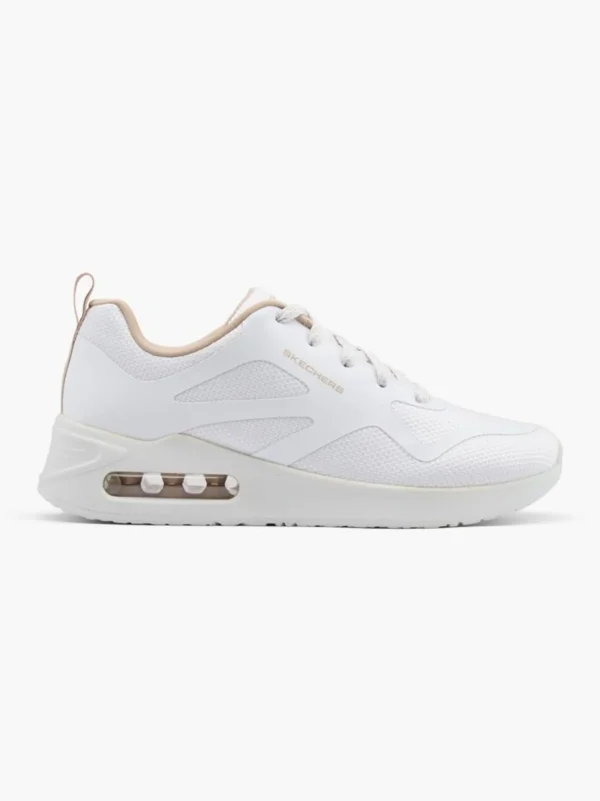 Store Skechers Sneaker Beige