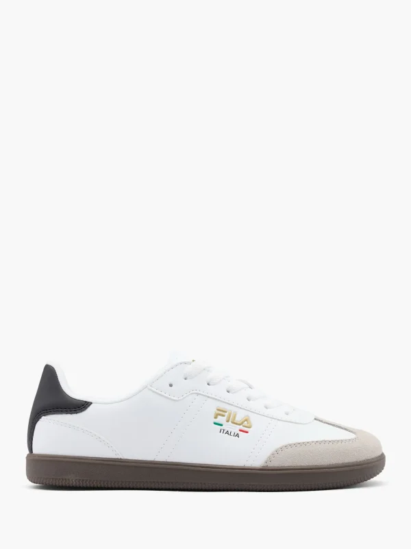 Best FILA Sneaker Bianco