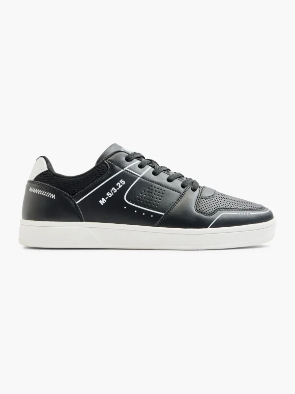 Flash Sale Venice Sneaker Nero