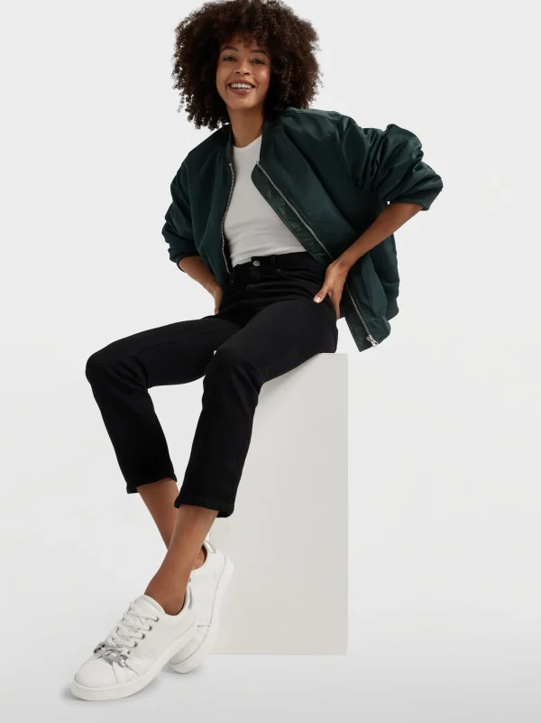 Outlet Graceland Sneaker Bianco