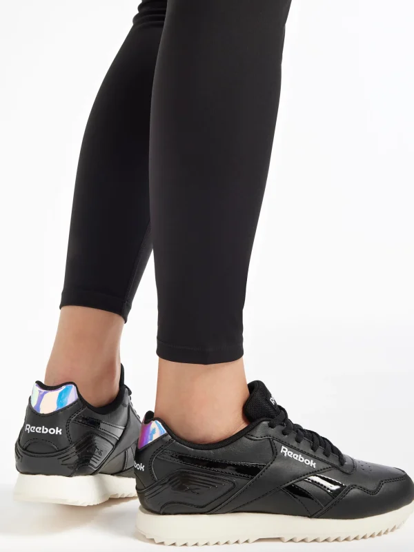 Flash Sale Reebok Sneaker Nero