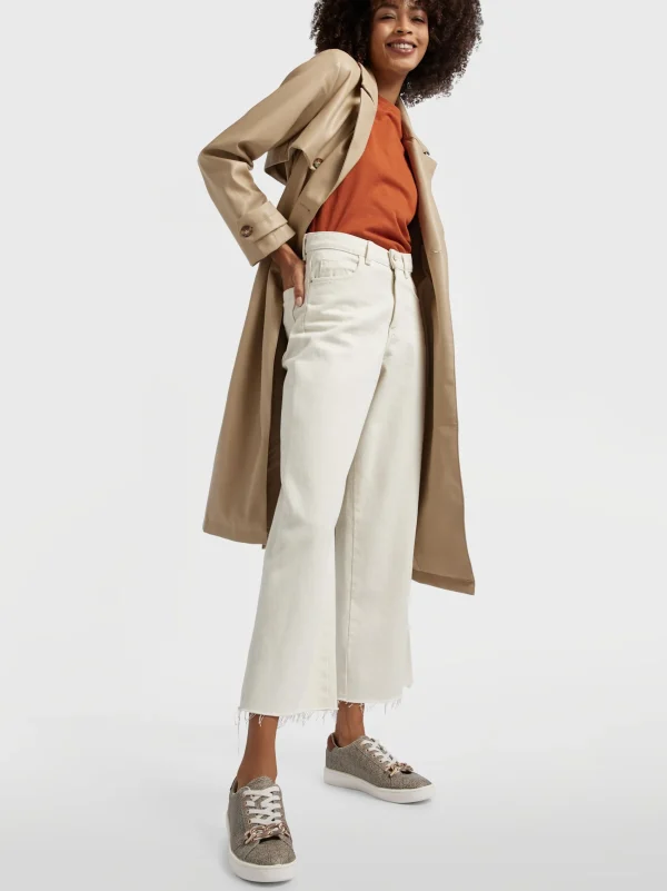 Online Graceland Sneaker Talpa