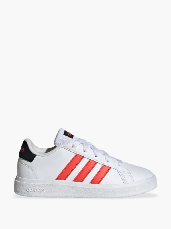New adidas Sneaker Bianco