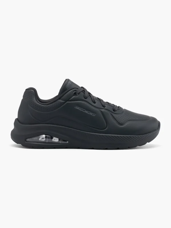 Cheap Skechers Sneaker Nero
