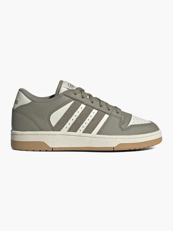 Shop adidas Sneaker Grigio