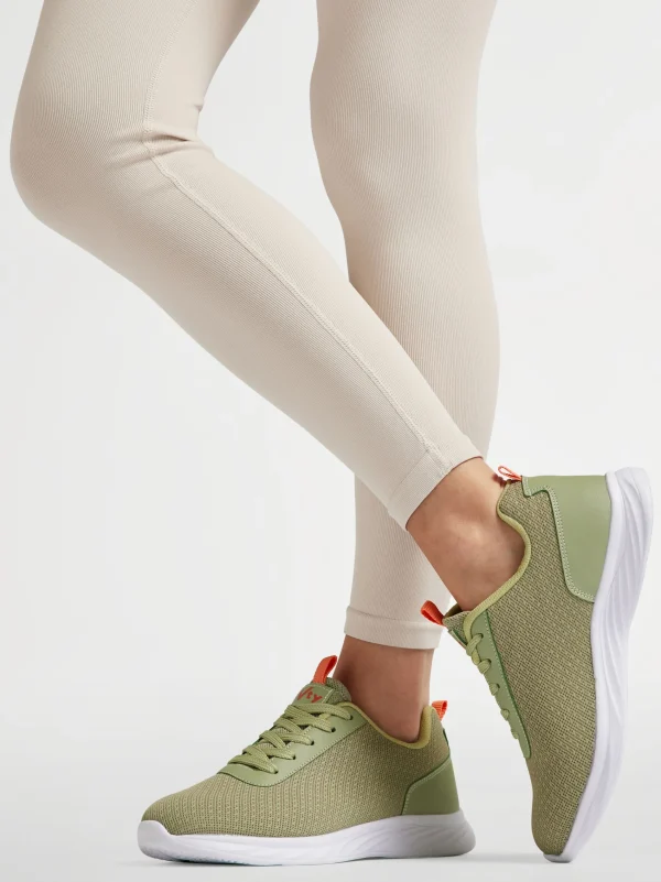 Cheap Vty Sneaker Verde