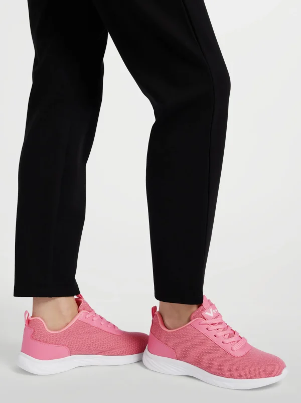 Flash Sale Vty Sneaker Rosa