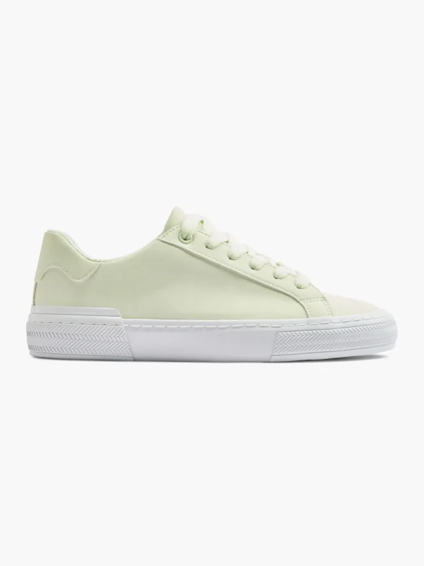 Cheap Graceland Sneaker Verde