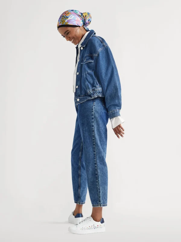 Cheap Graceland Sneaker Bianco