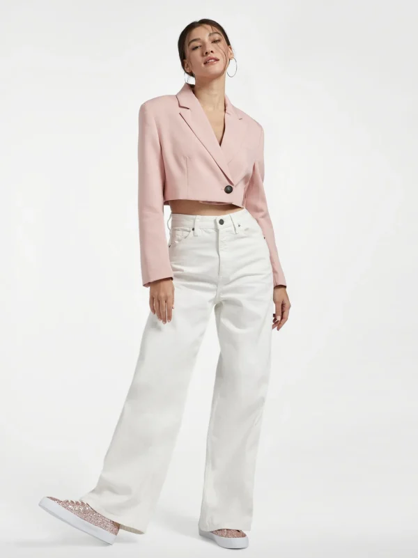 Clearance Graceland Sneaker Rosa