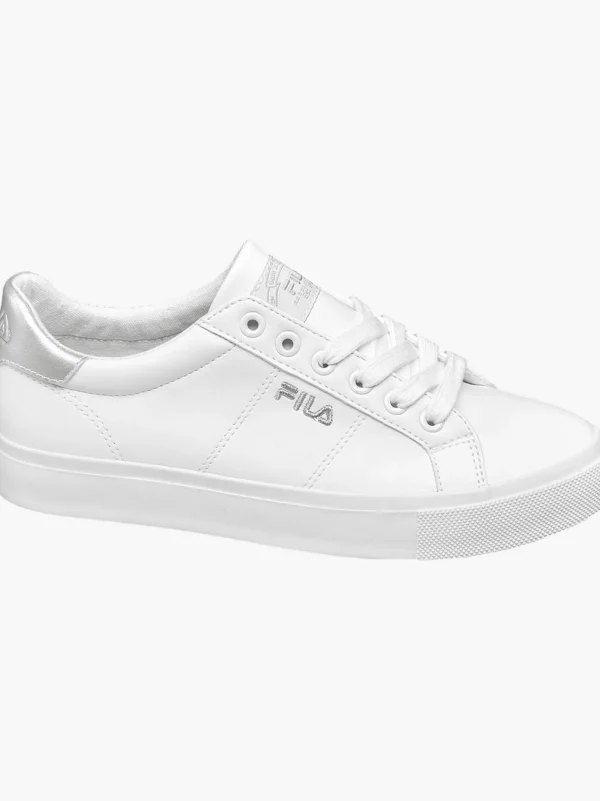 Fashion FILA Sneaker Bianco