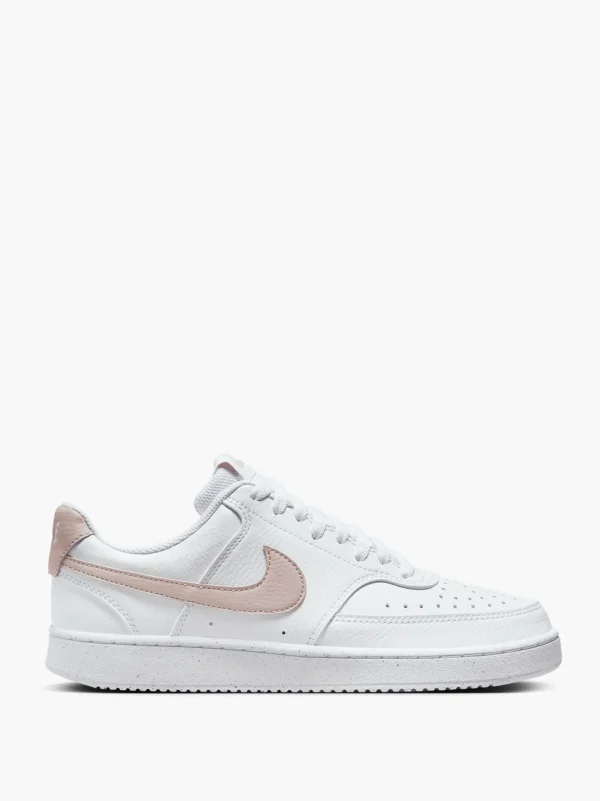 Best Sale Nike Sneaker Viola