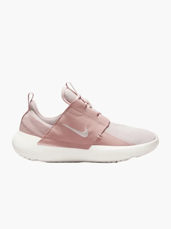 Best Nike Sneaker Rosa