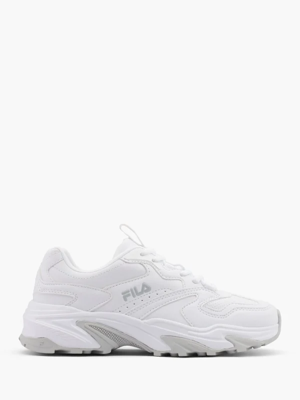 Sale FILA Sneaker Bianco