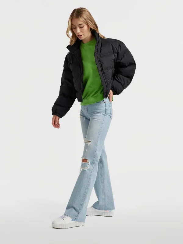 Online FILA Sneaker Bianco