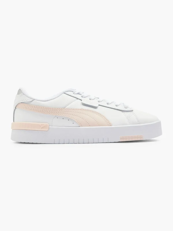 Sale PUMA Sneaker Bianco