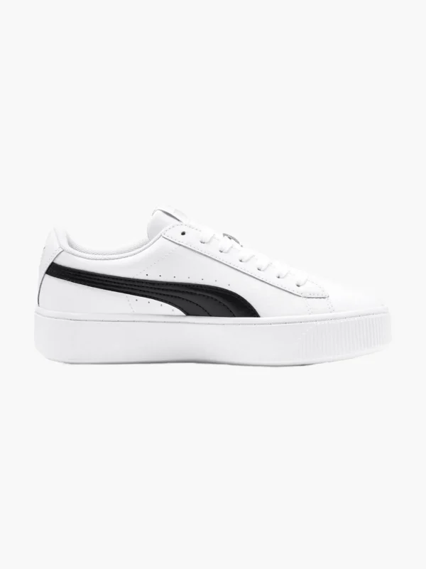 Sale PUMA Sneaker Bianco
