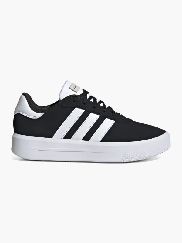 Cheap adidas Sneaker Nero